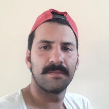 Bilawarkhan  