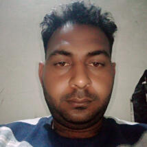 rizwanbhatti6000  