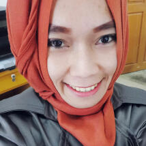 KikiMuslimah  