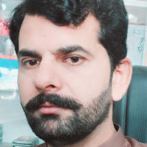 qamerabbasawan  