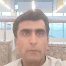 Saifdurrani123  