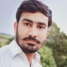 Shahzadsoomro  