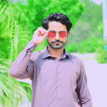 Saadkhan000  