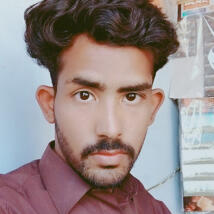 Adil512saleem  