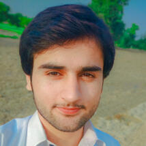 Tayyab_Malik_82  