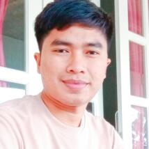 jo_han  