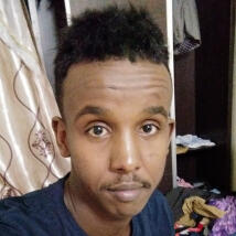 Abdullahi2020  