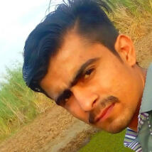 Shabir0  