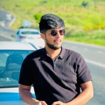 Muham22  