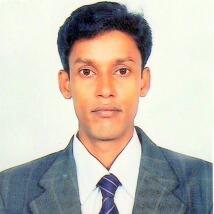 siddique70  