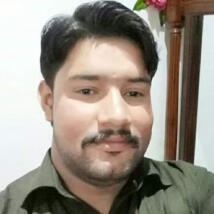 Munirkhan36072  