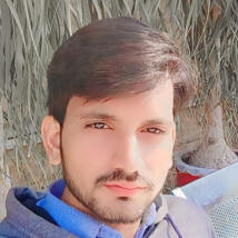 Talha_Nazir  