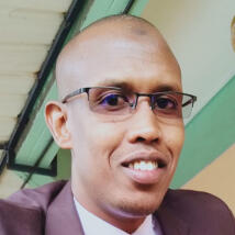 BoqorAbdiaziz  