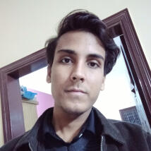 Huzaifa_Iqbal  