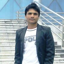 Rimon_Siddiki  