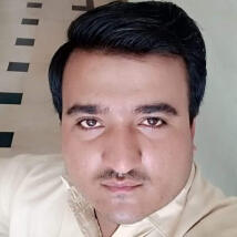 khanqasimkhan321  