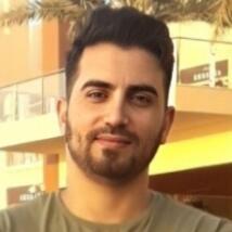88mohammad88  