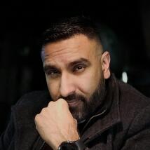 muslim_man_  