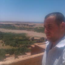 Benyoucef  