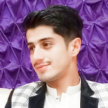 Fahadkhan19  