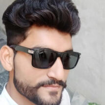 abrarkhan485  