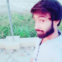 Waqas_ali12  