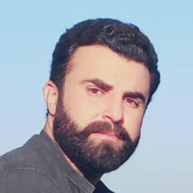 AliAfridi44  