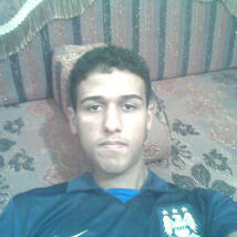 abdalftah  