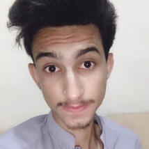 Naveed_Faraib  