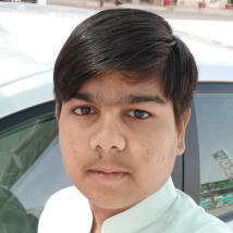 zohaib127  