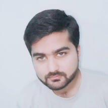 Khanzada_Ahmad96  