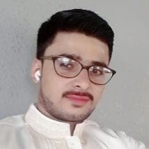 nabeelrajpoot  