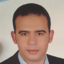 ahmedaljundy  