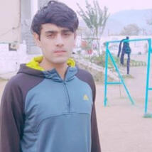 FahadKhan10  