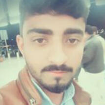 Zohaib_Hassaan  