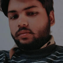 Danigujjar  