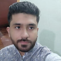 Jibran_Afridi  