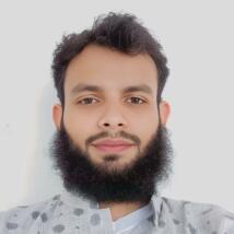 Misbah177  