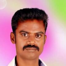 vjkumar  