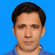 Wajid_Awan  