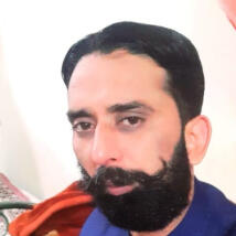 Qaisarmehmood321  