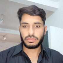 AsifShahzada  