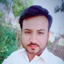 Ahsan_Mughal69  