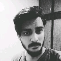 SaadShehzad  