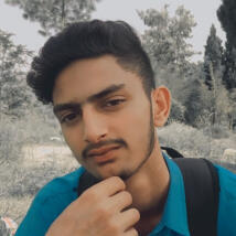 Khawar_iqbal  