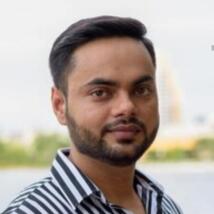 itsArmaanAli  