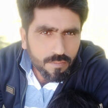 Ajawais  