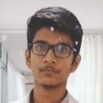 Ahmar007md  
