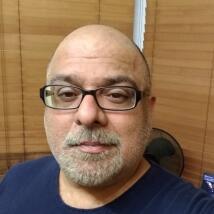 Sid_Khan  
