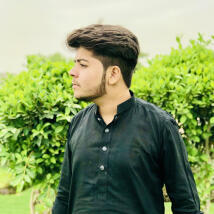 Ali_Khadim  